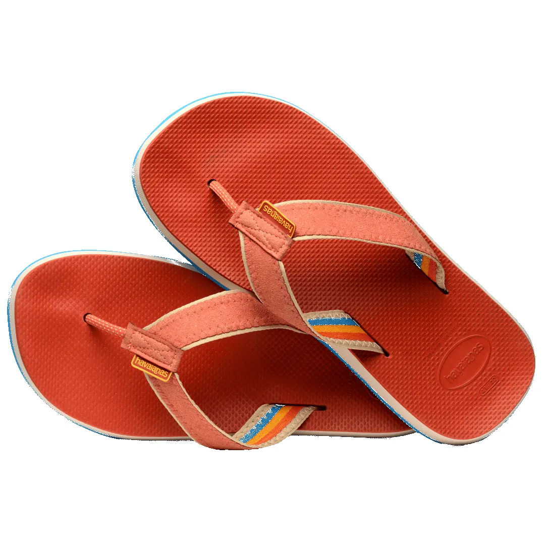 Men's Urban Fusion II Flip Flops sold by Havaianas product image thumbnail 4