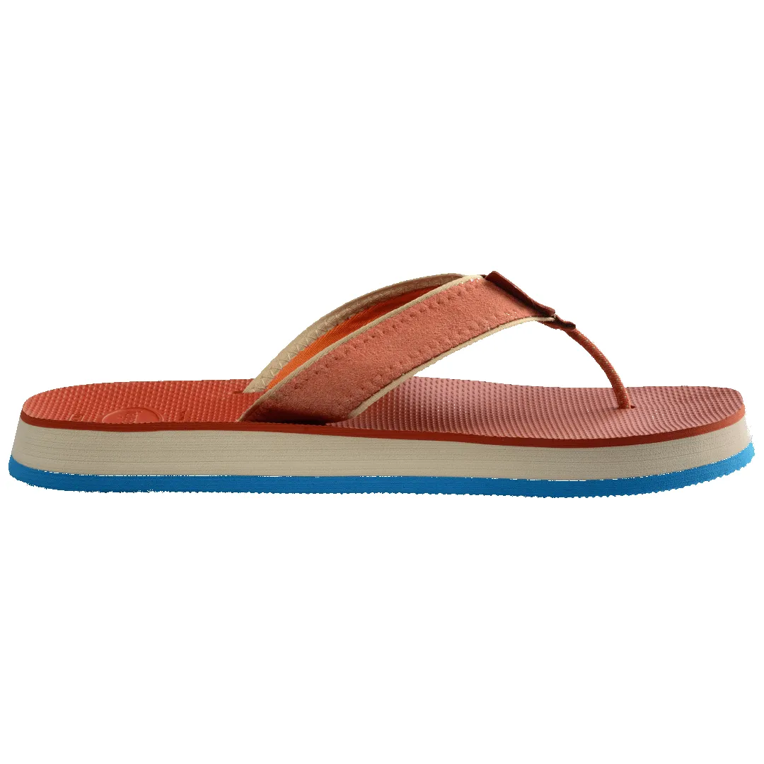 Men's Urban Fusion II Flip Flops sold by Havaianas product image thumbnail 3