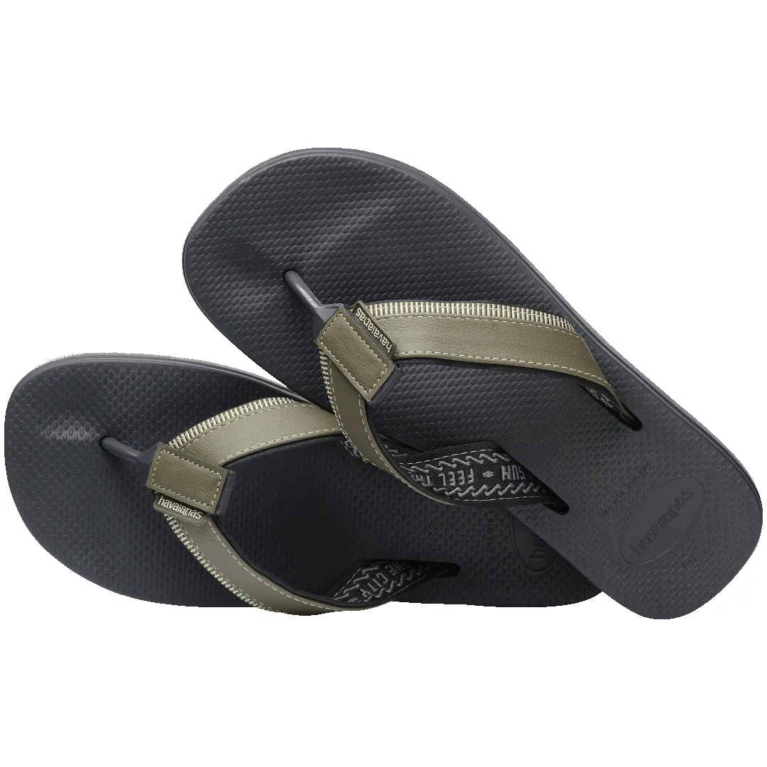 Men's Urban Blend Flip Flops sold by Havaianas product image thumbnail 4