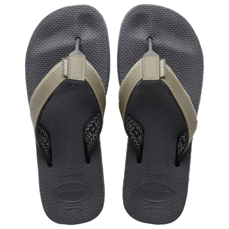 Men's Urban Blend Flip Flops sold by Havaianas