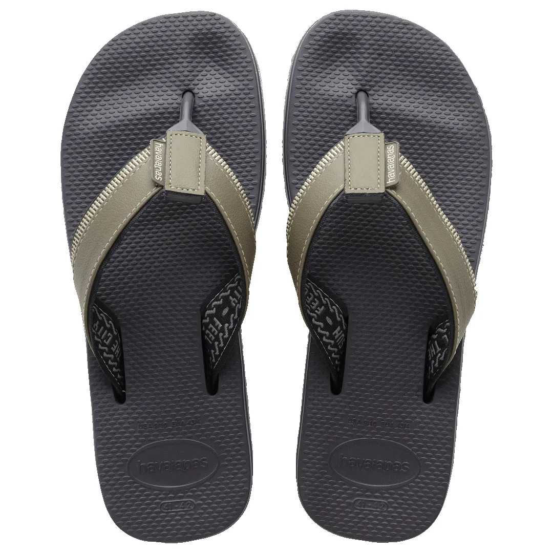 Men's Urban Blend Flip Flops sold by Havaianas