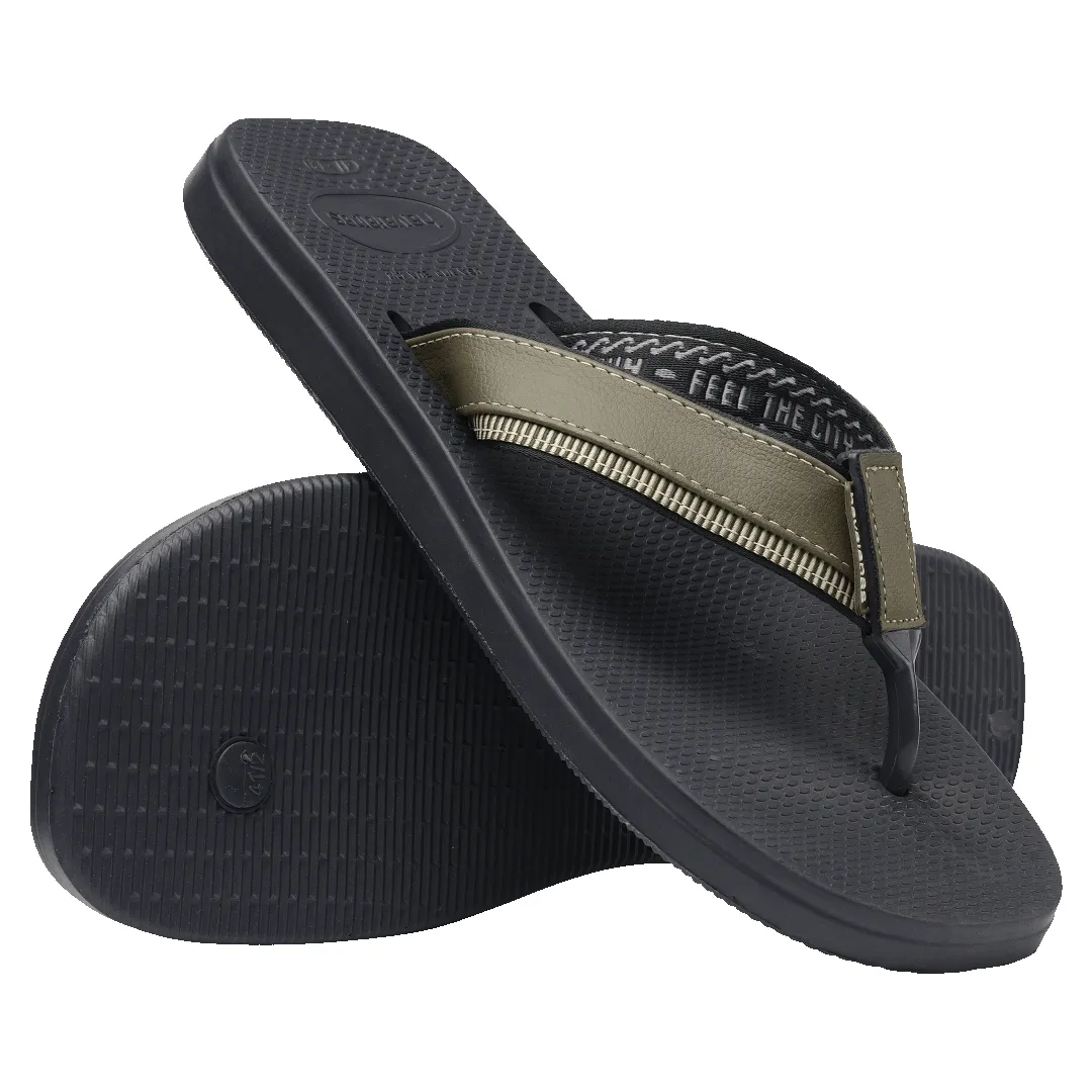 Men's Urban Blend Flip Flops sold by Havaianas product image thumbnail 5