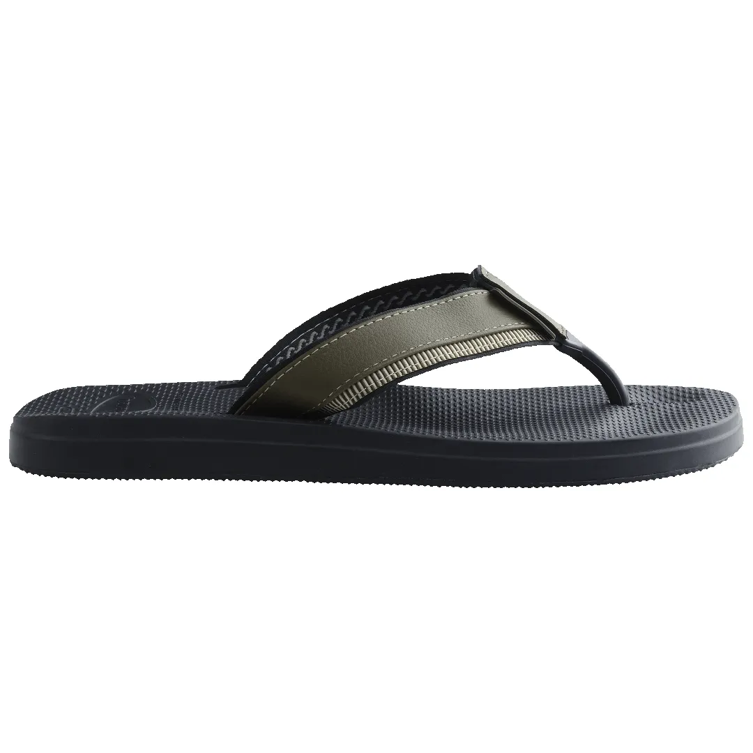 Men's Urban Blend Flip Flops sold by Havaianas product image thumbnail 3