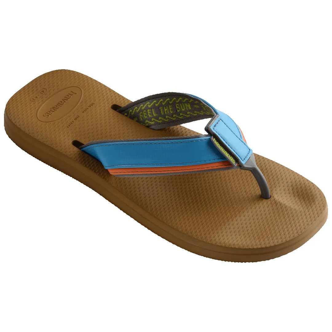 Men's Urban Tech Flip Flops sold by Havaianas product image thumbnail 2