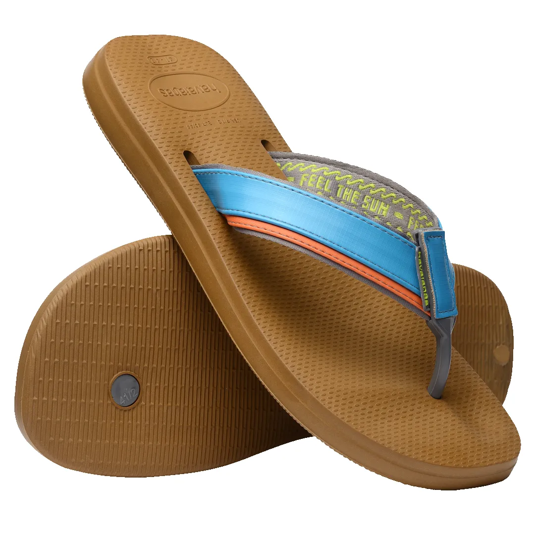 Men's Urban Tech Flip Flops sold by Havaianas product image thumbnail 5