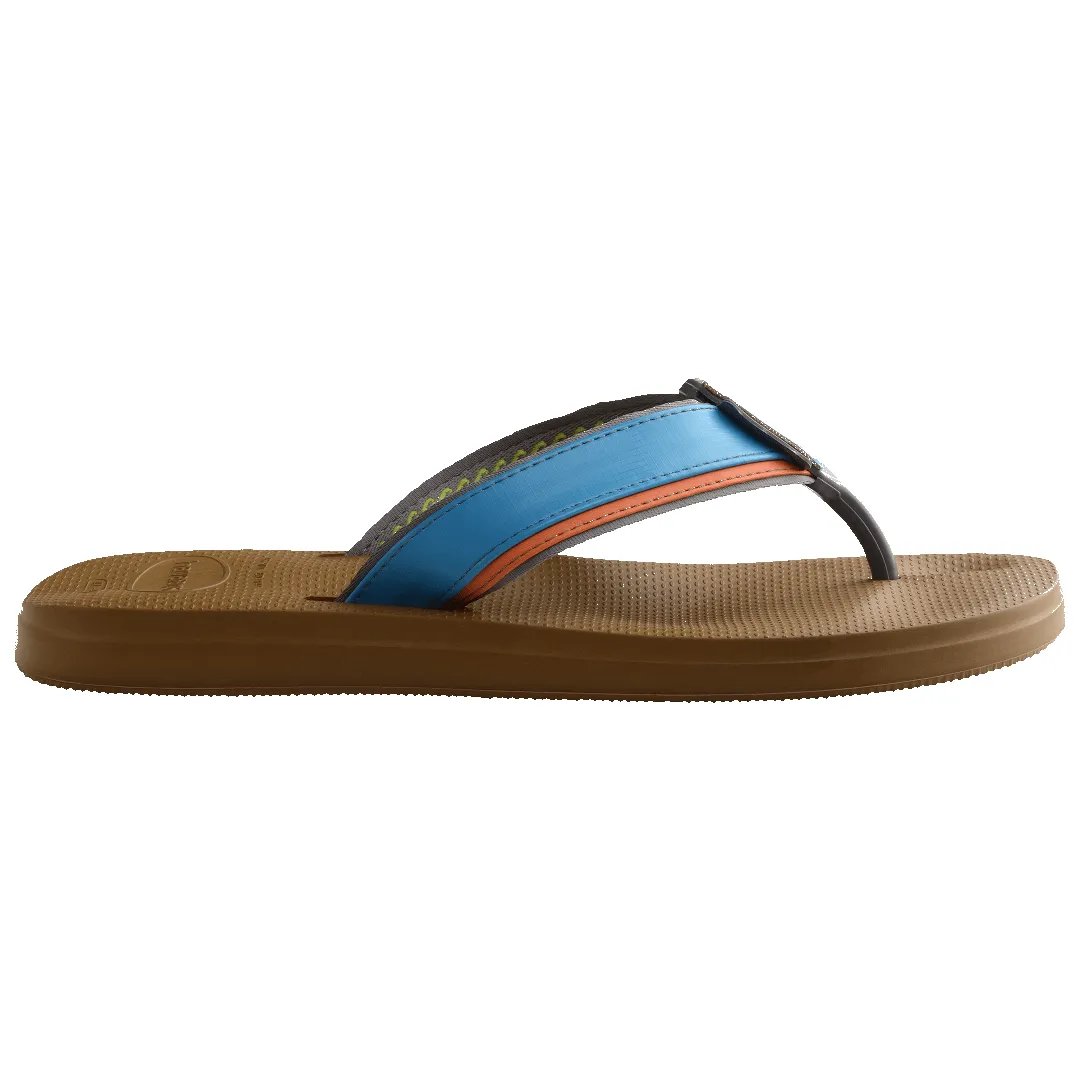 Men's Urban Tech Flip Flops sold by Havaianas product image thumbnail 3