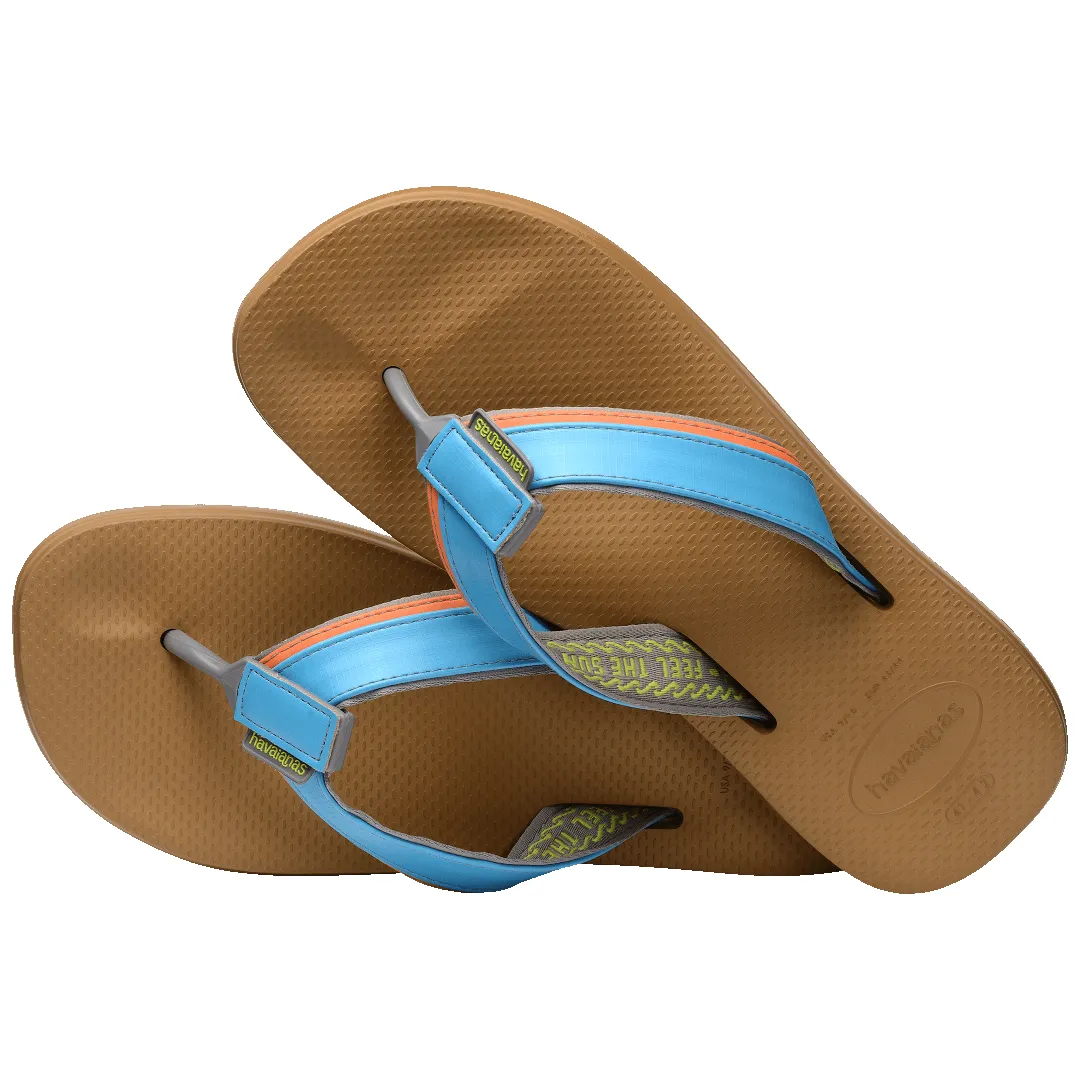 Men's Urban Tech Flip Flops sold by Havaianas product image thumbnail 4