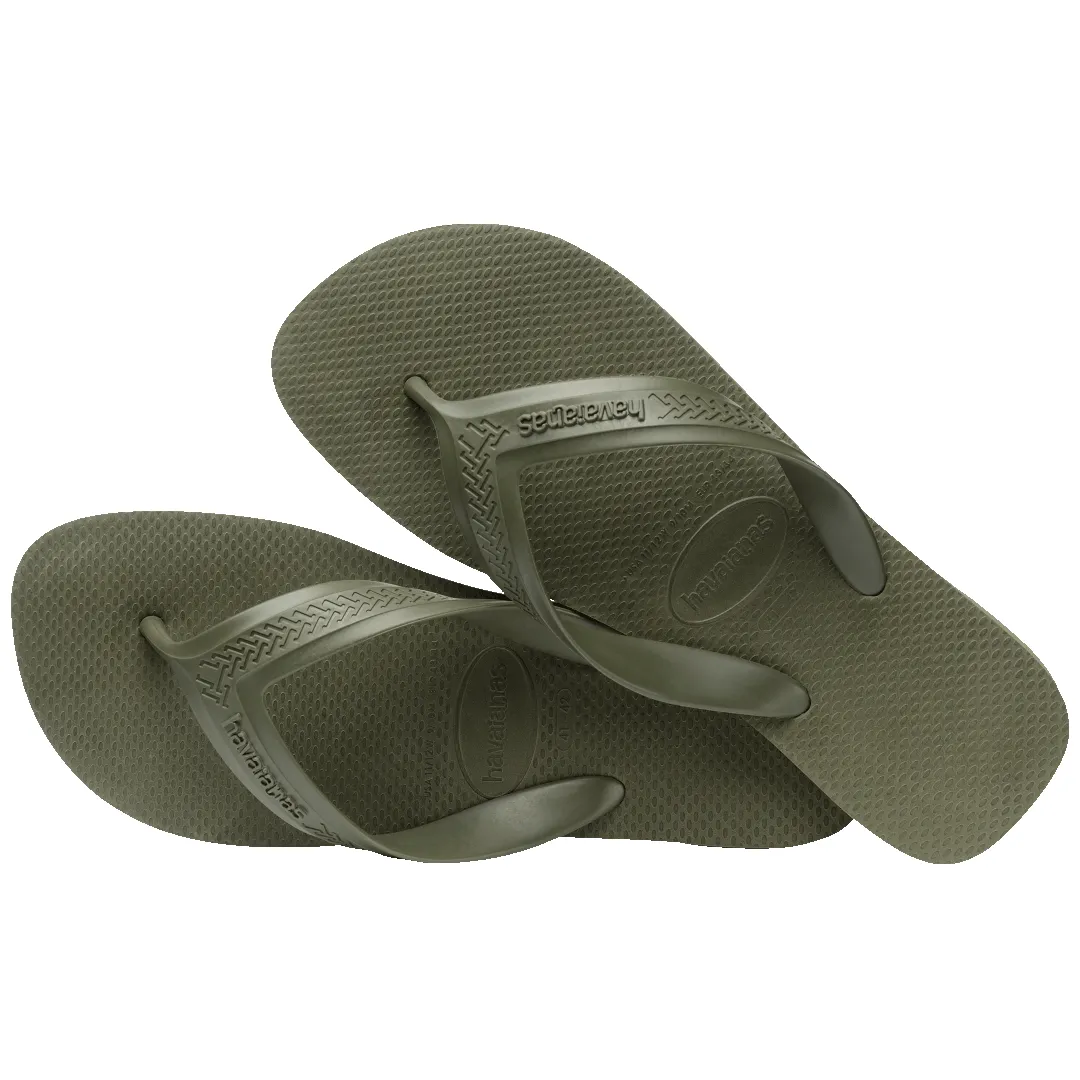 Men's Top Max Flip Flop sold by Havaianas product image thumbnail 4