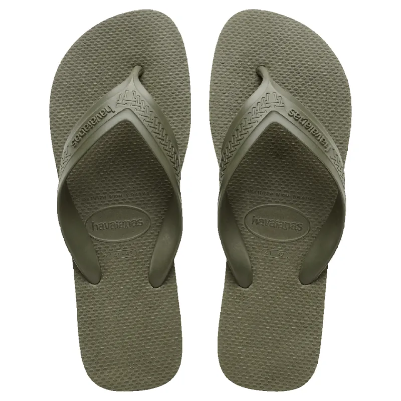 Men's Top Max Flip Flop sold by Havaianas