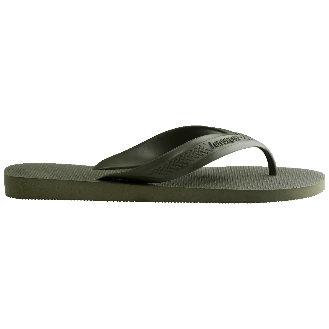 Men's Top Max Flip Flop sold by Havaianas product image thumbnail 3