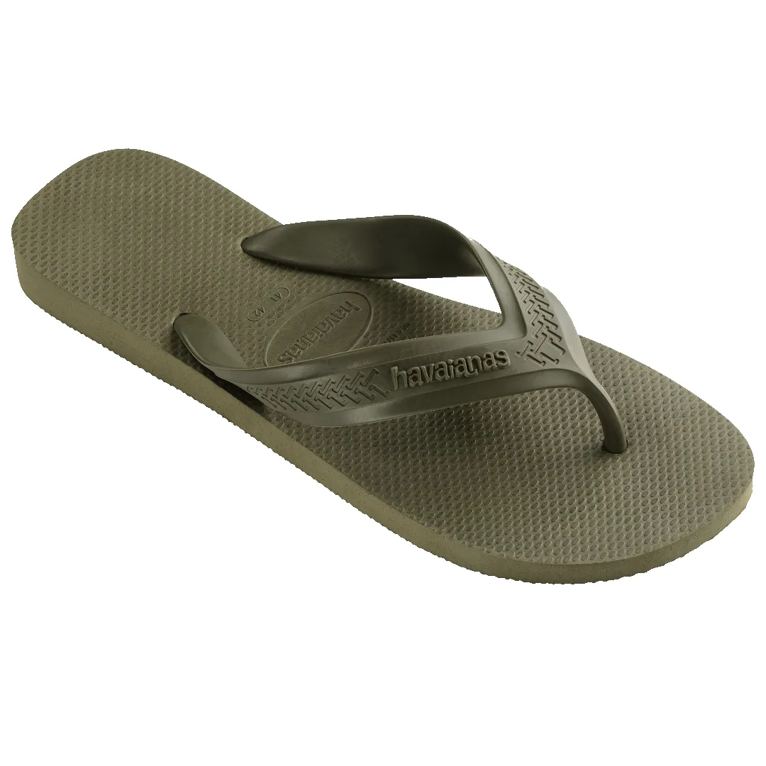 Men's Top Max Flip Flop sold by Havaianas product image thumbnail 2