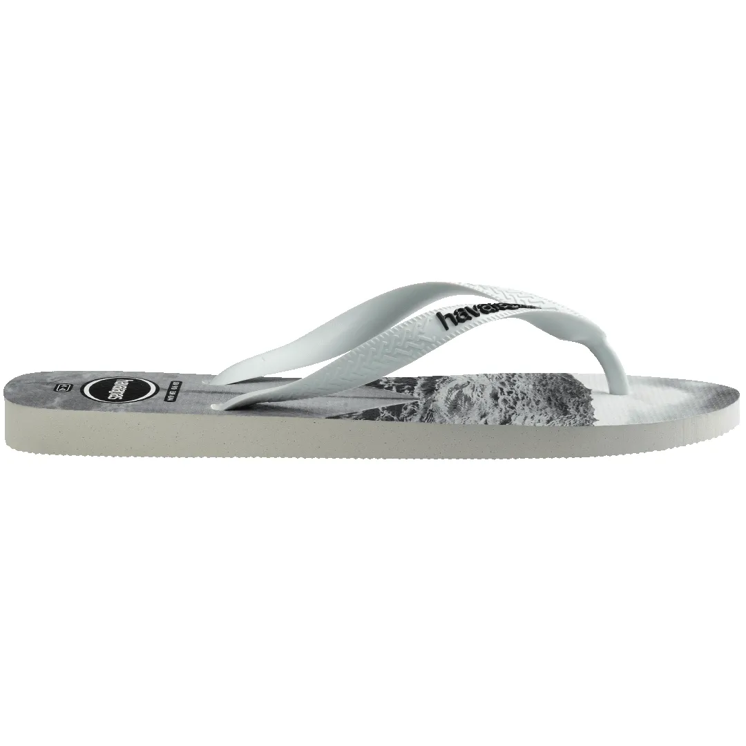 Men's Hype Flip Flops sold by Havaianas product image thumbnail 3