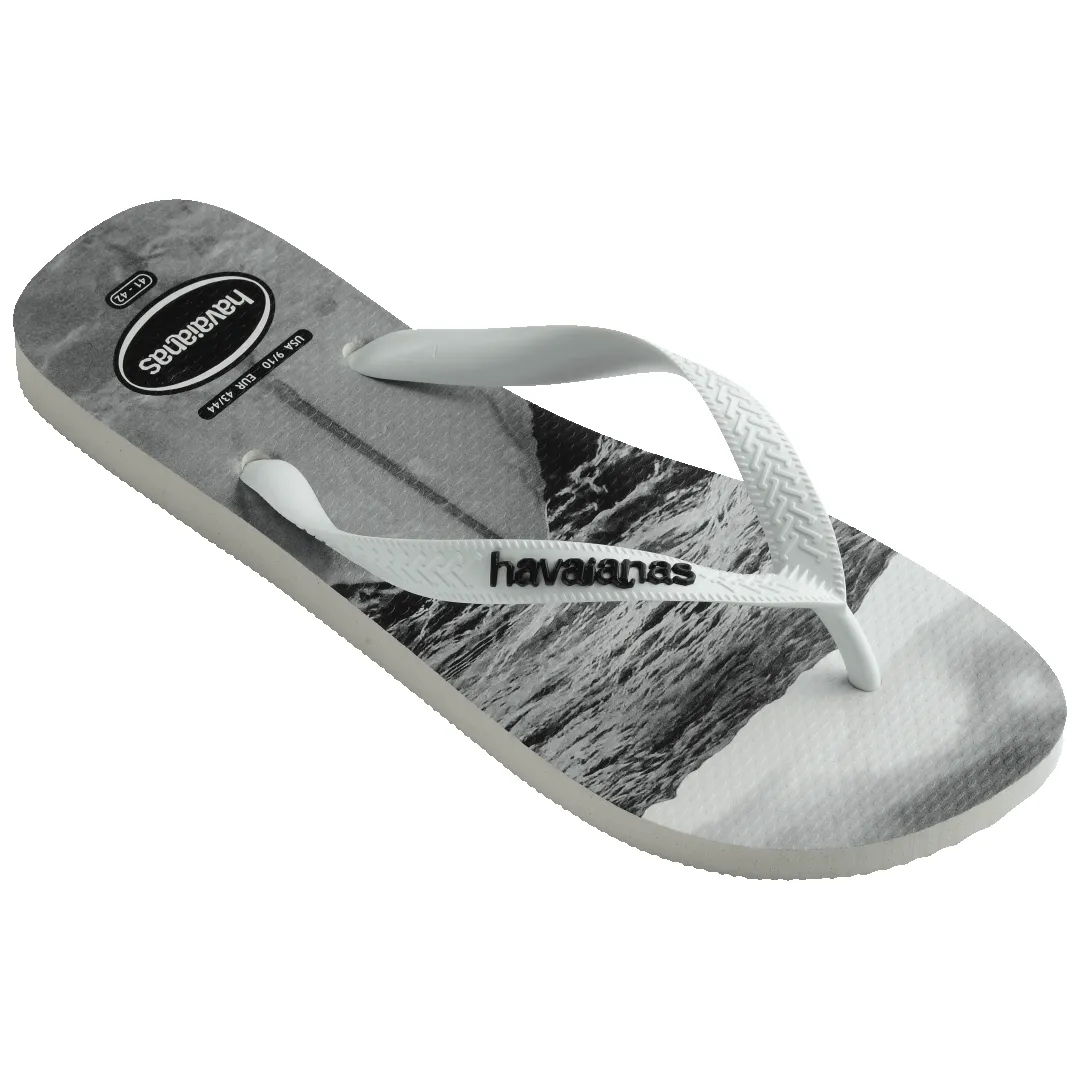Men's Hype Flip Flops sold by Havaianas product image thumbnail 2