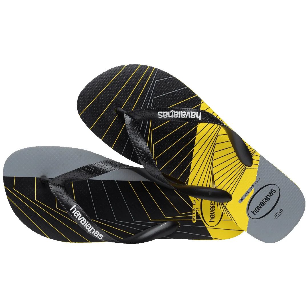 Men's Top Trend Flip Flop sold by Havaianas product image thumbnail 4