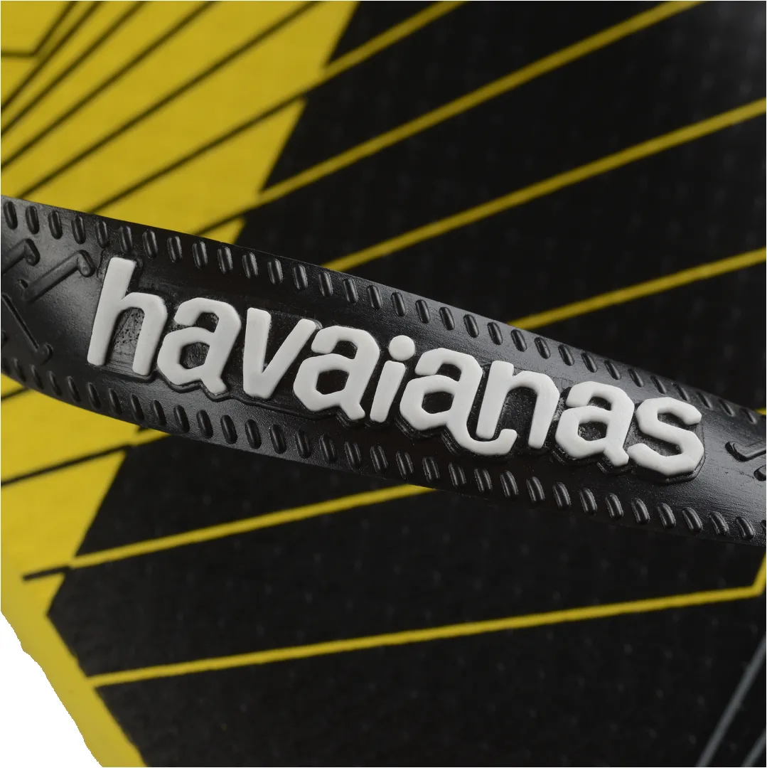 Men's Top Trend Flip Flop sold by Havaianas product image thumbnail 5