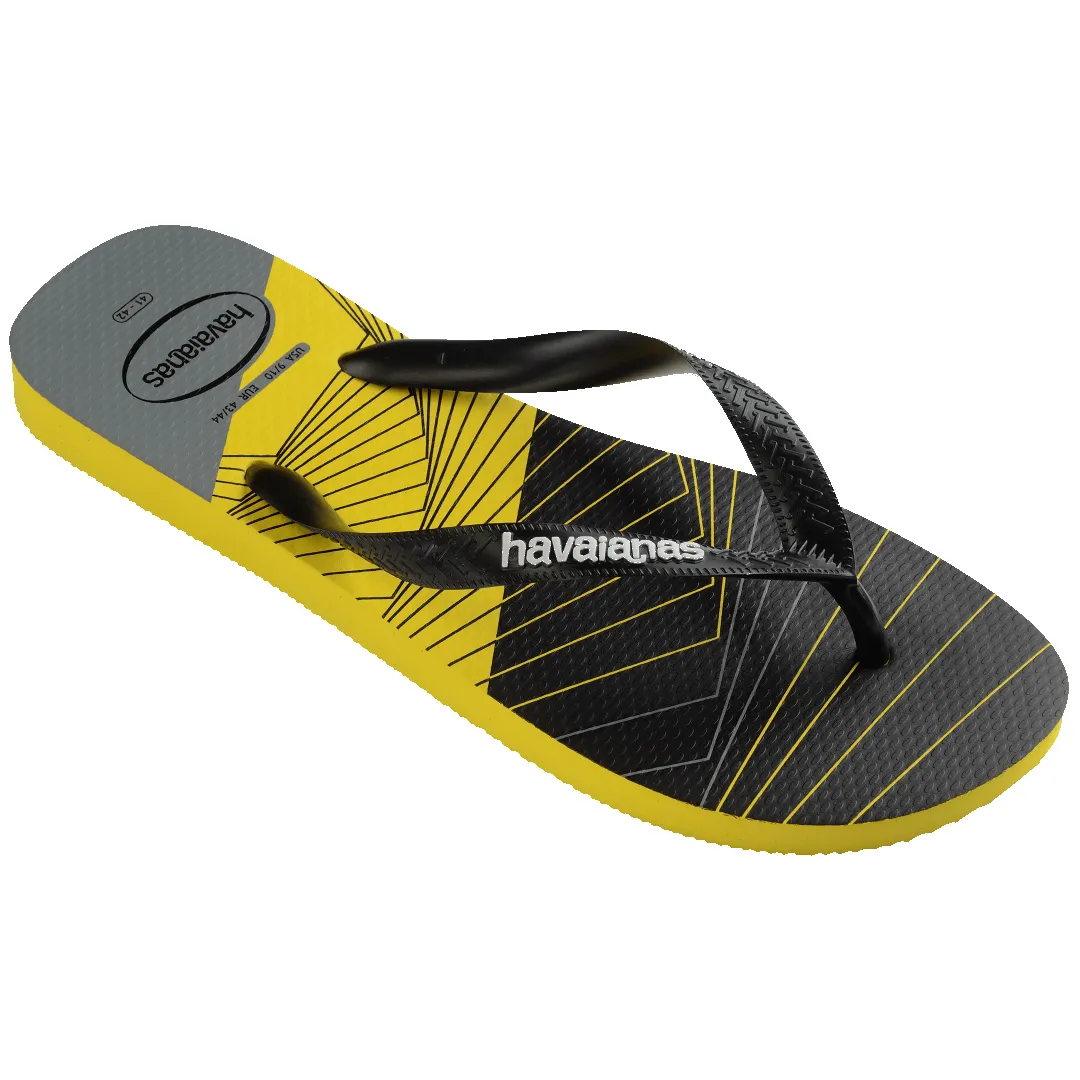 Men's Top Trend Flip Flop sold by Havaianas product image thumbnail 2
