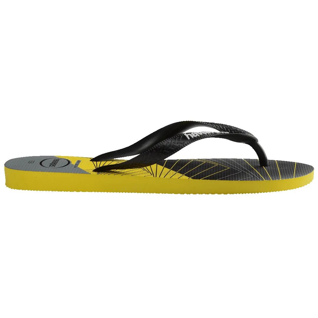 Men's Top Trend Flip Flop sold by Havaianas product image thumbnail 3