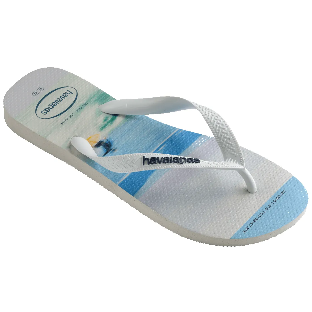 Men's Hype Flip Flops sold by Havaianas product image thumbnail 2