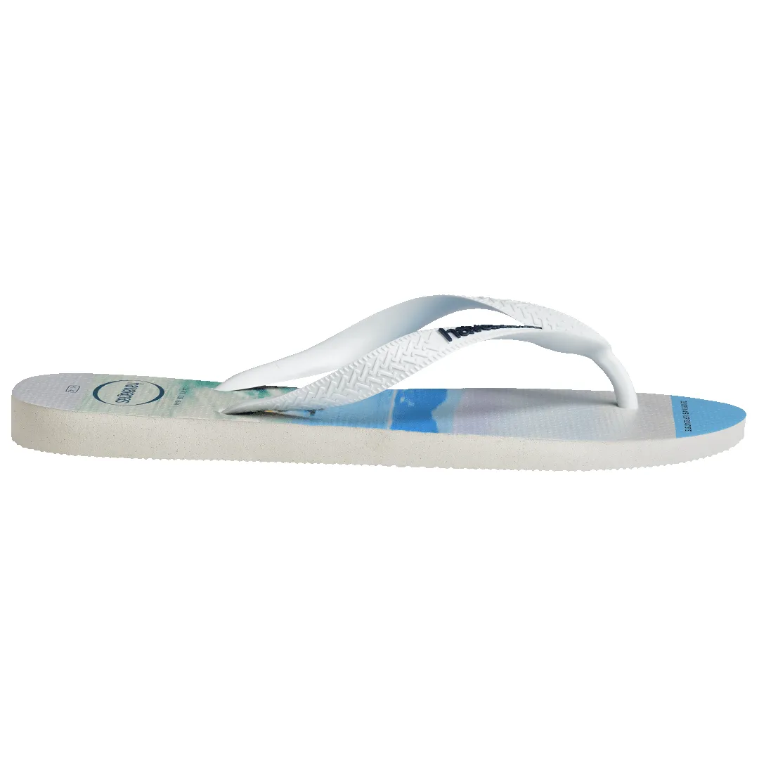 Men's Hype Flip Flops sold by Havaianas product image thumbnail 3