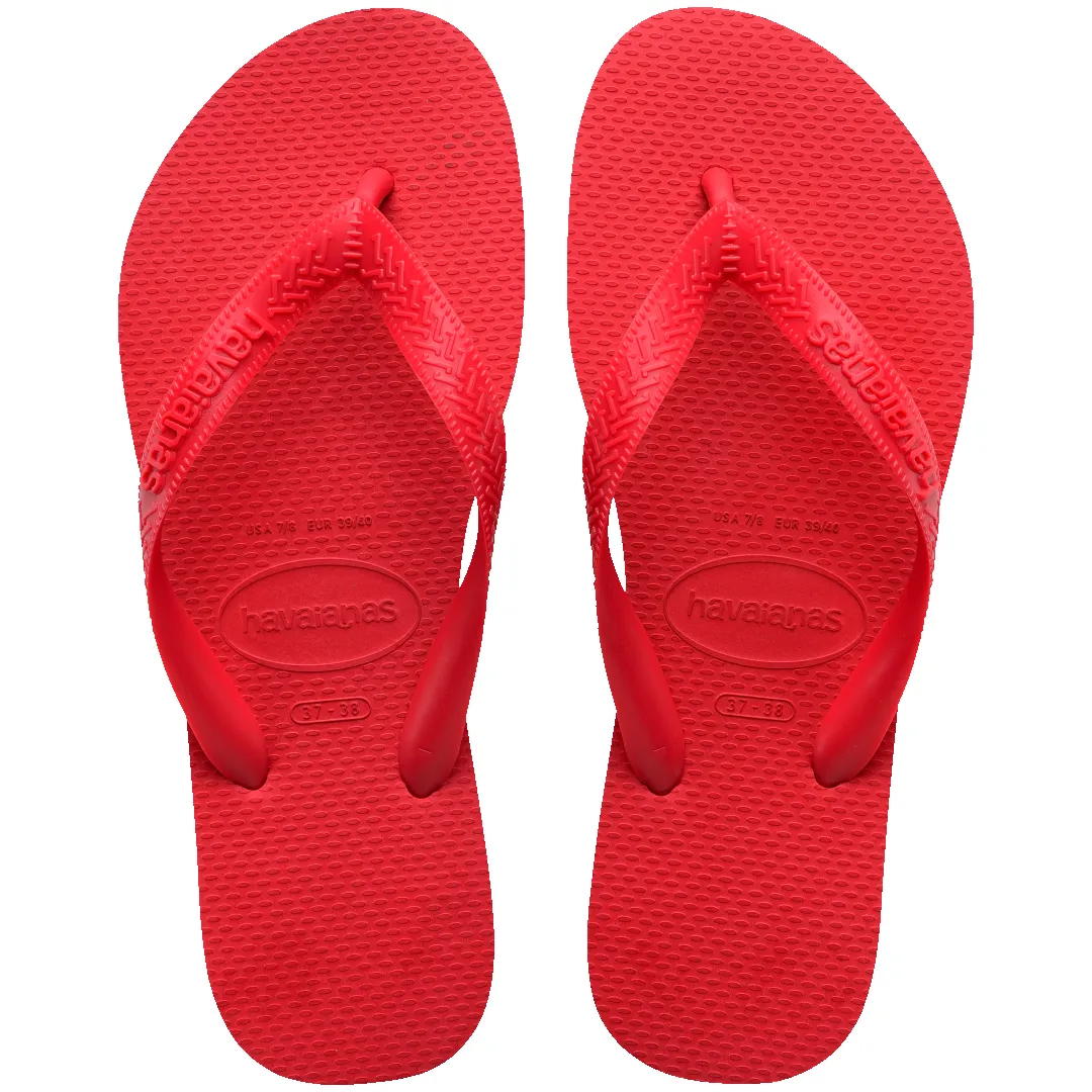 Men's Top Flip Flops sold by Havaianas
