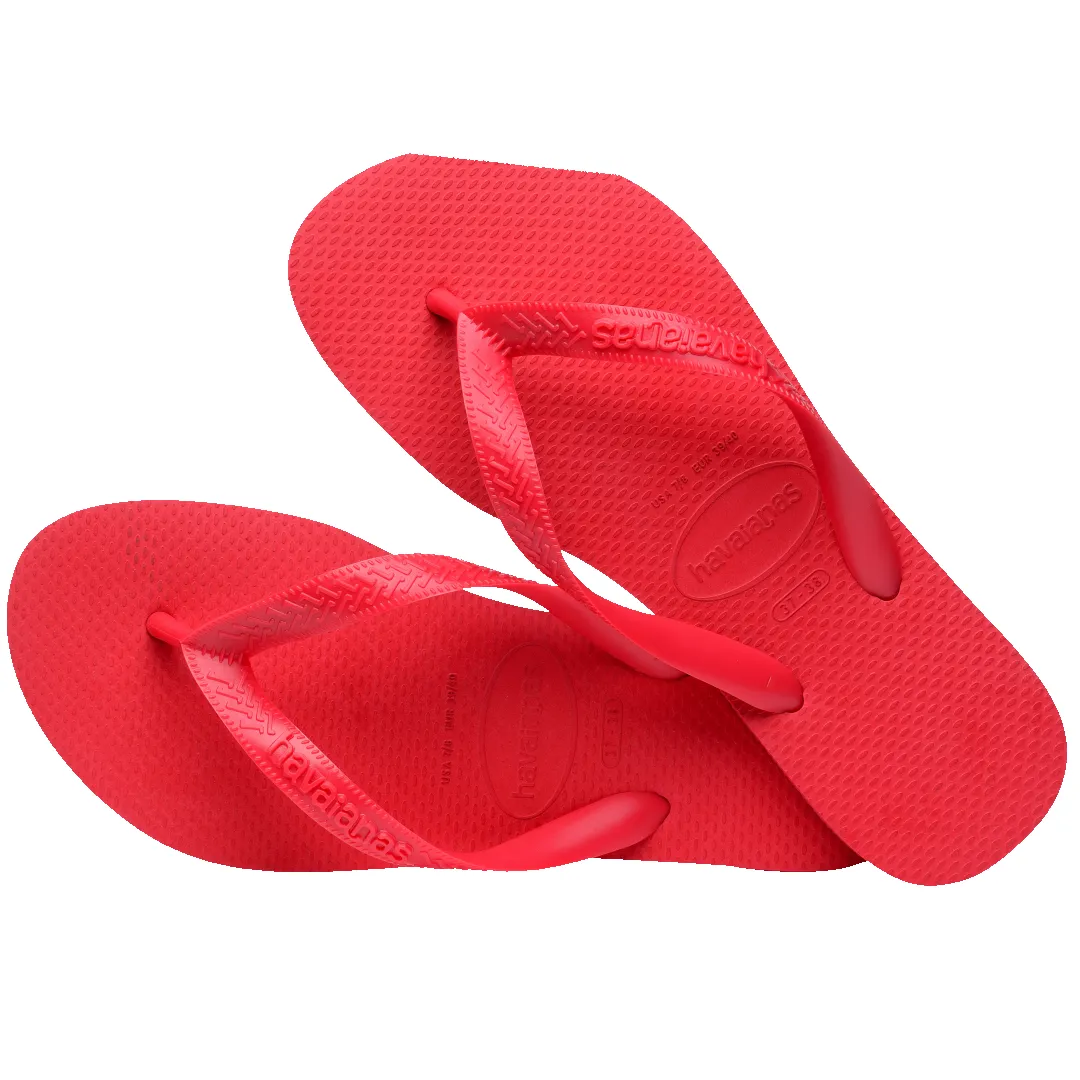 Men's Top Flip Flops sold by Havaianas product image thumbnail 4
