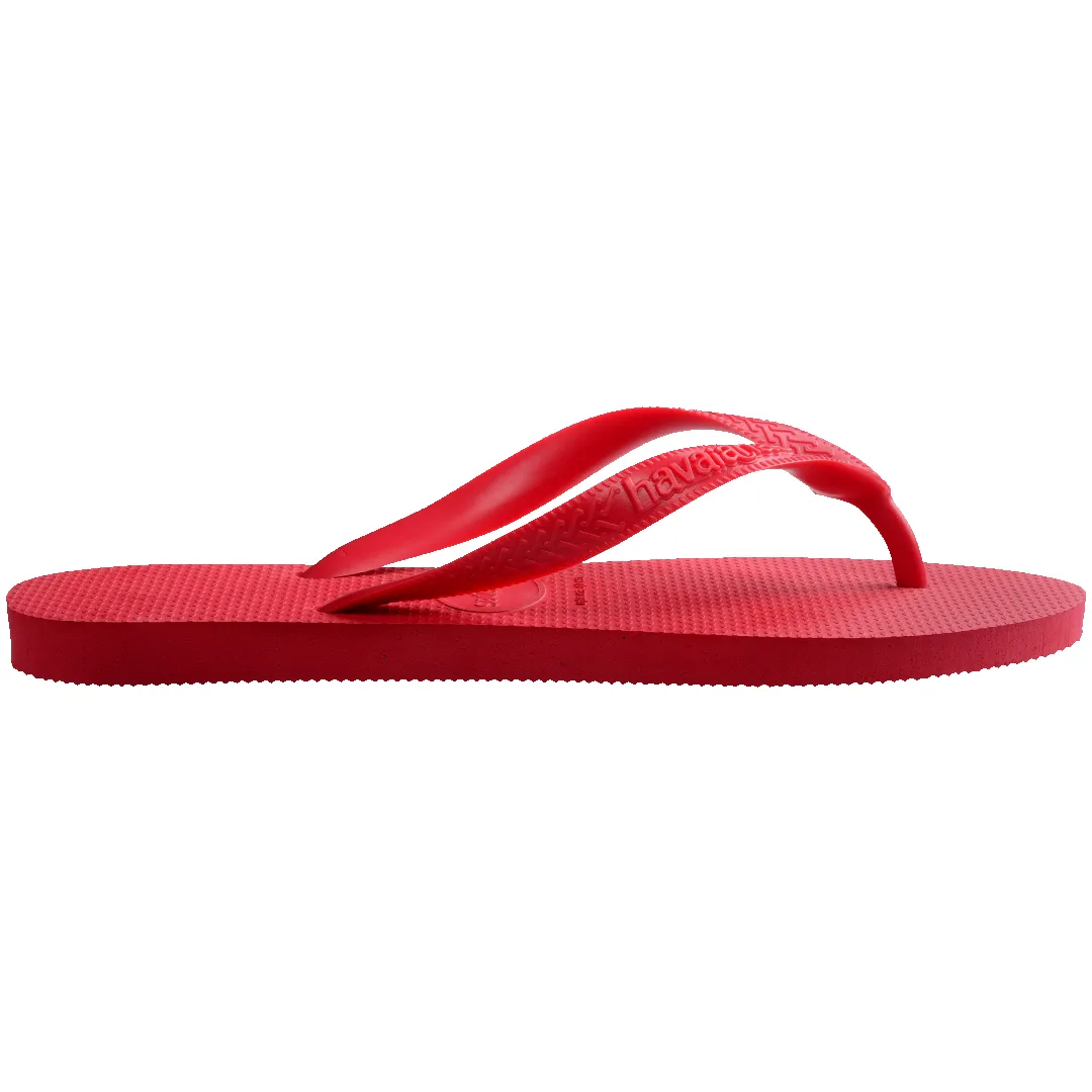 Men's Top Flip Flops sold by Havaianas product image thumbnail 3