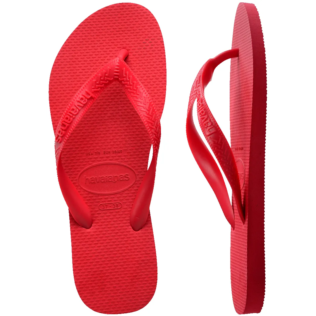 Men's Top Flip Flops sold by Havaianas product image thumbnail 5