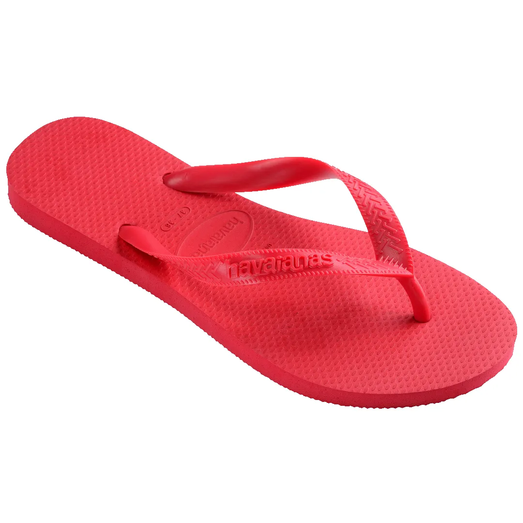 Men's Top Flip Flops sold by Havaianas product image thumbnail 2