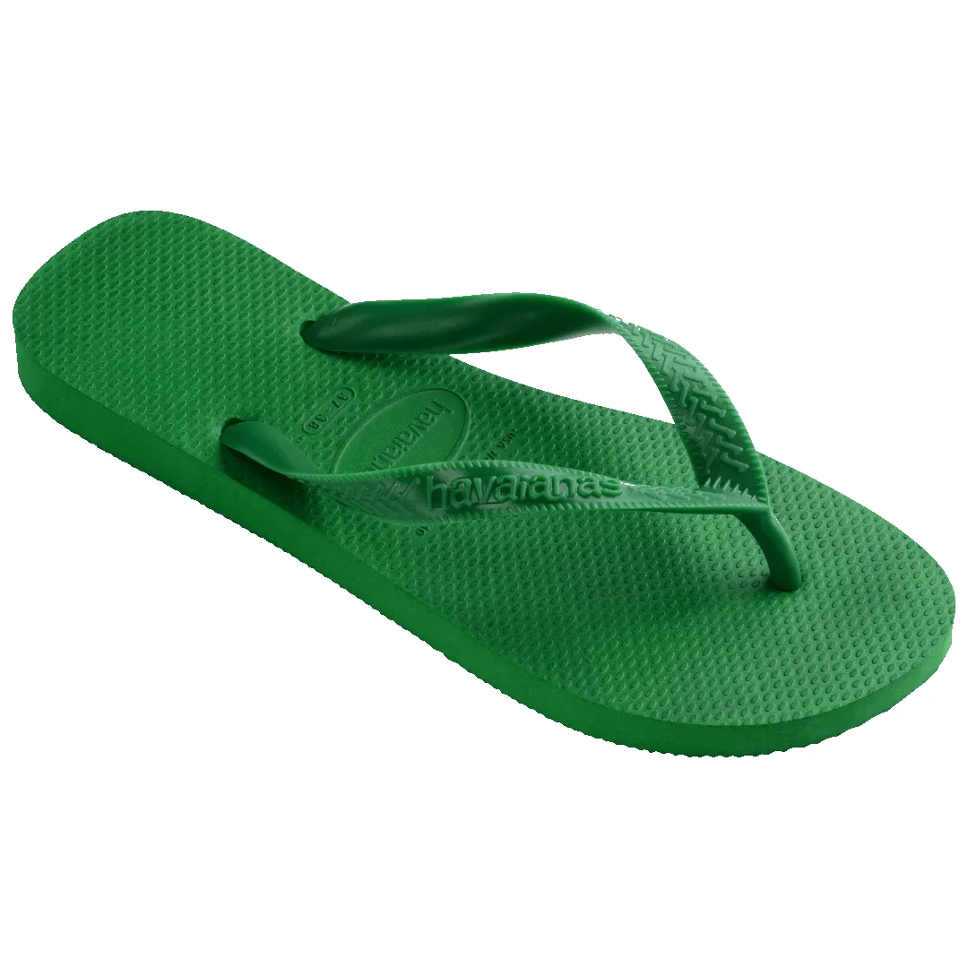 Men's Top Flip Flops sold by Havaianas product image thumbnail 4