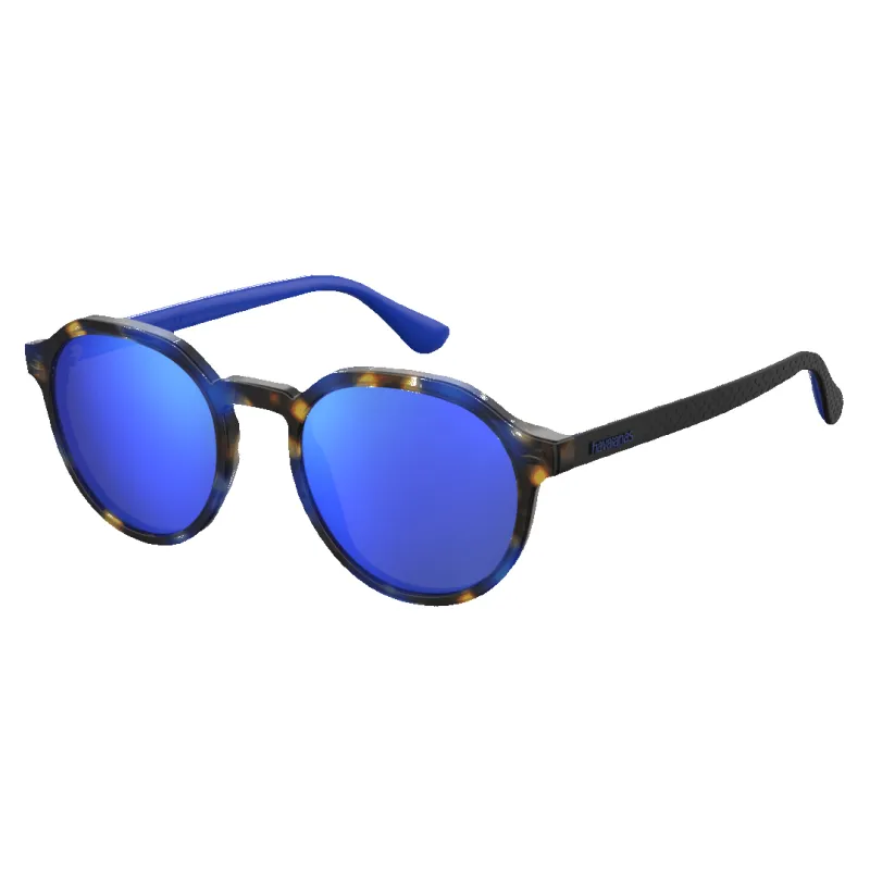 Ubatuba Sunglasses sold by Havaianas