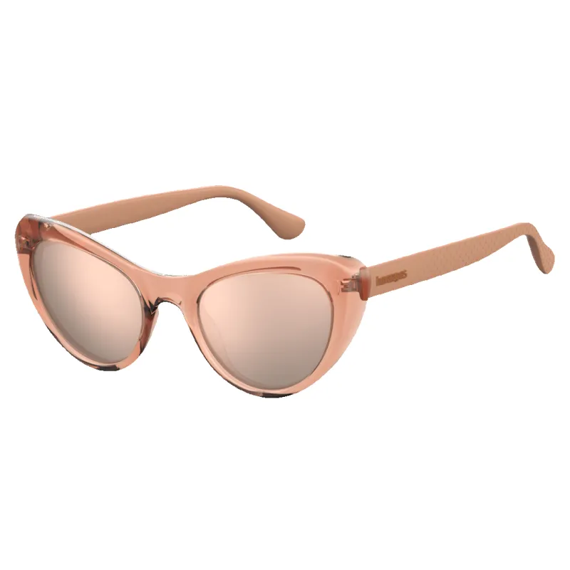 Women's Conchas Sunglasses sold by Havaianas