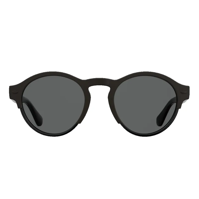 Caraiva Sunglasses sold by Havaianas