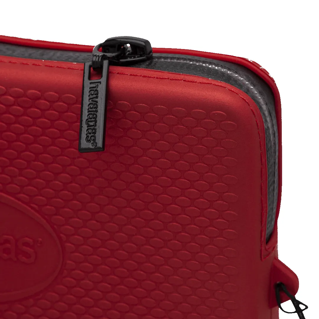 Mini Bag Disney 100 sold by Havaianas product image thumbnail 2