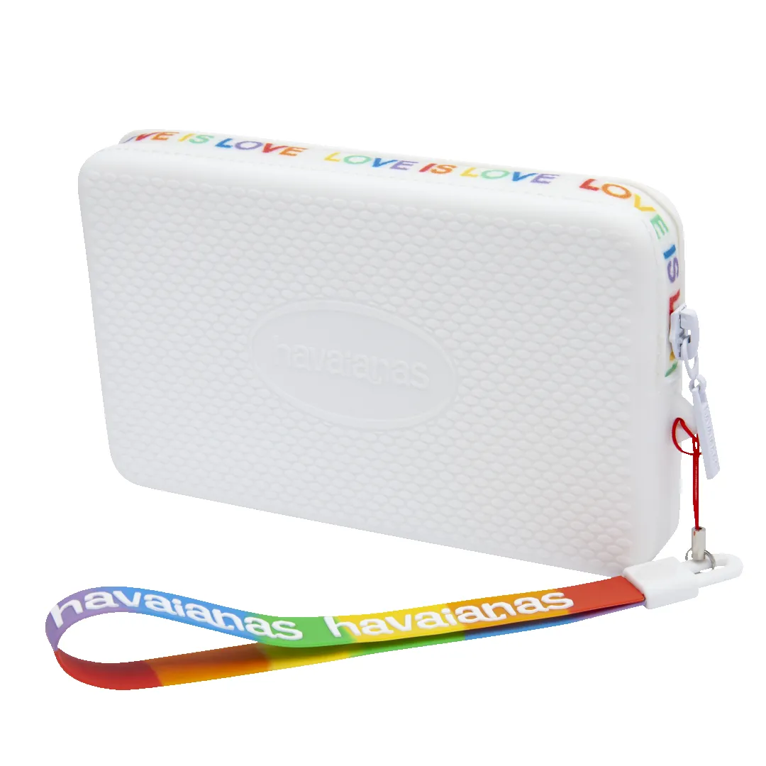 Pride Mini Bag sold by Havaianas product image thumbnail 4