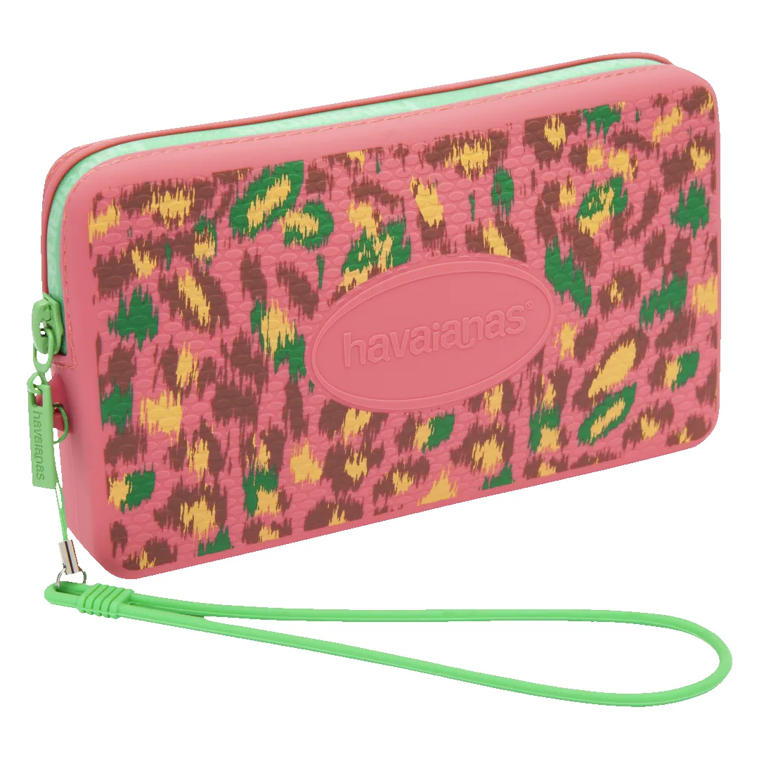 Mini Bag Print sold by Havaianas product image thumbnail 3