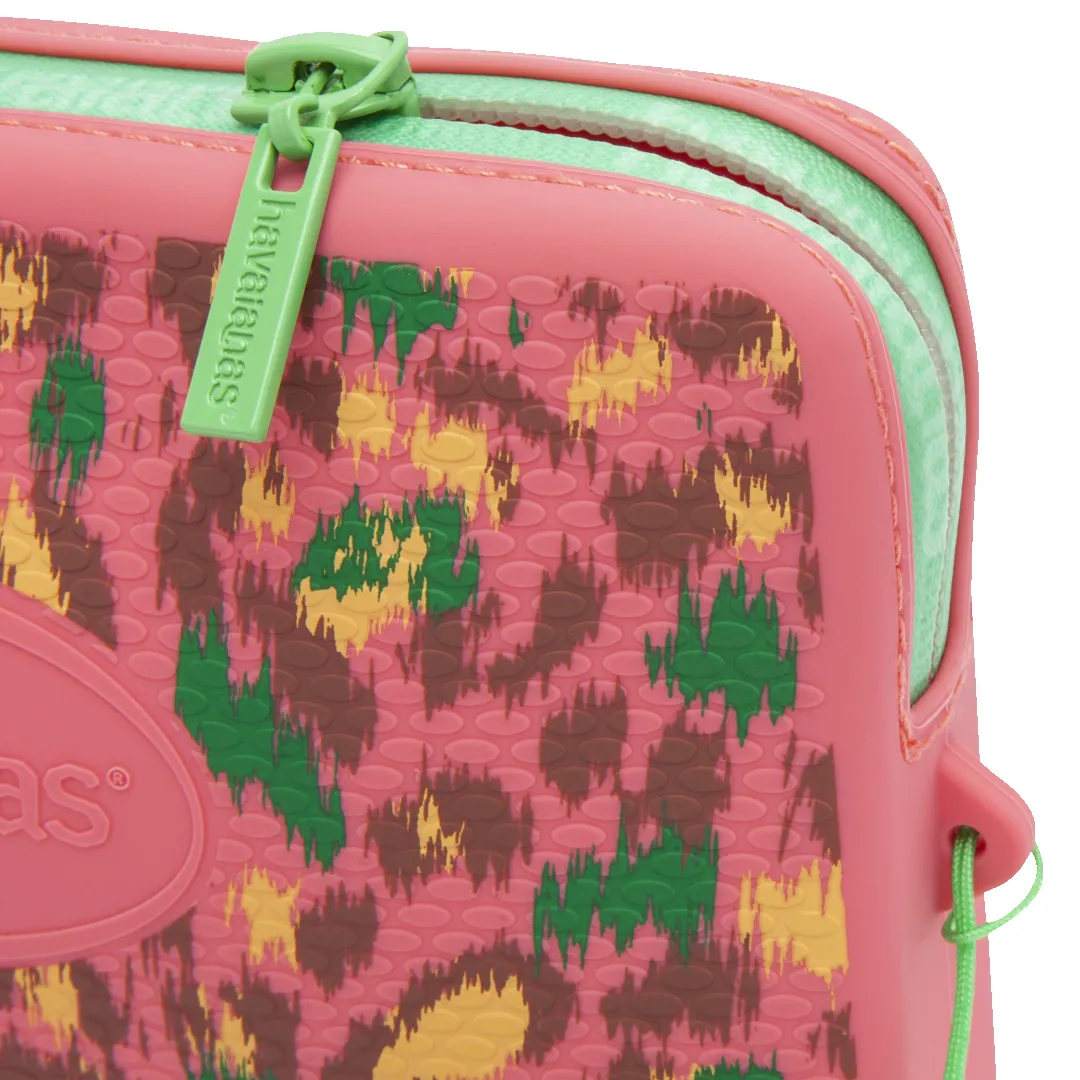 Mini Bag Print sold by Havaianas product image thumbnail 4