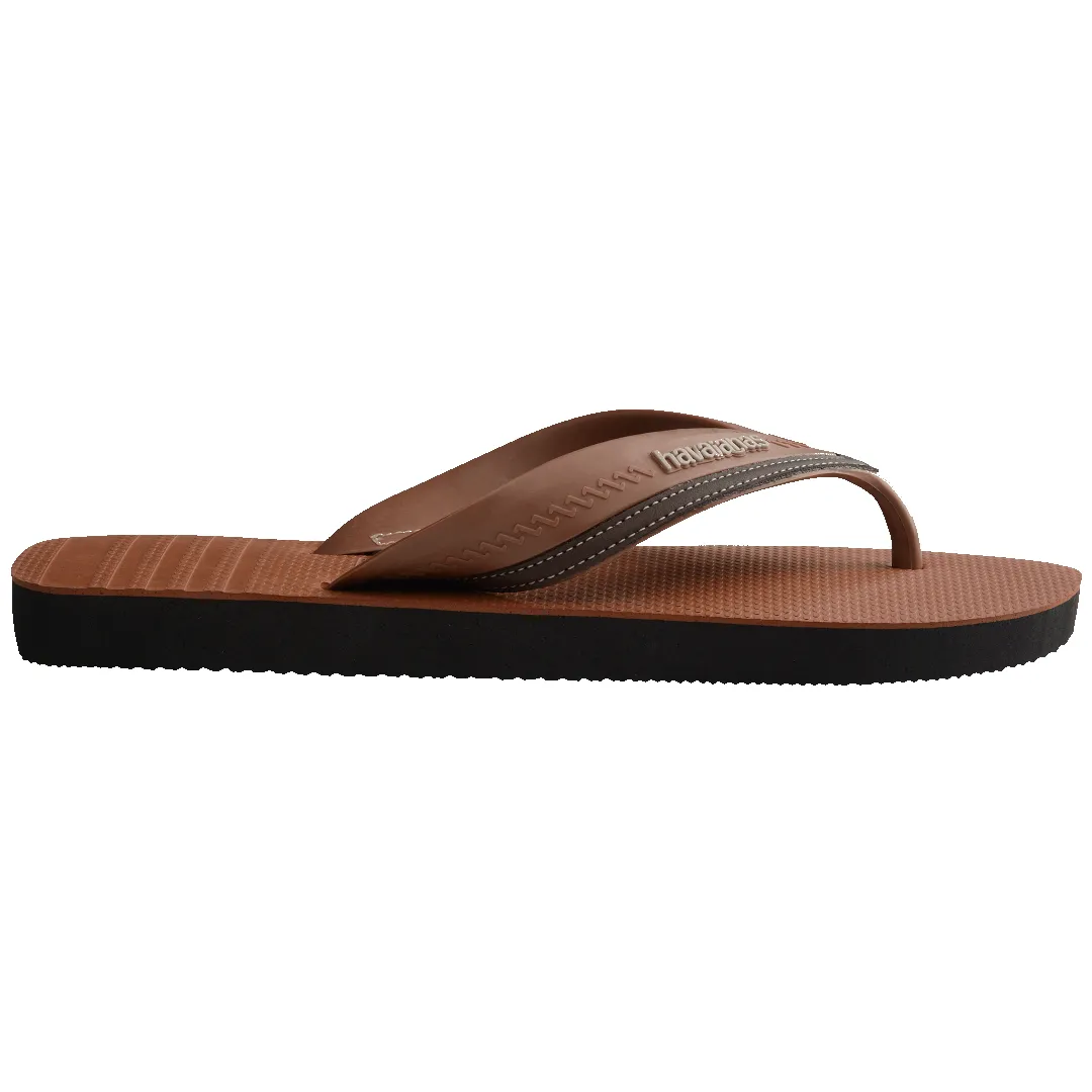 Men's Hybrid City Flip Flops sold by Havaianas product image thumbnail 3