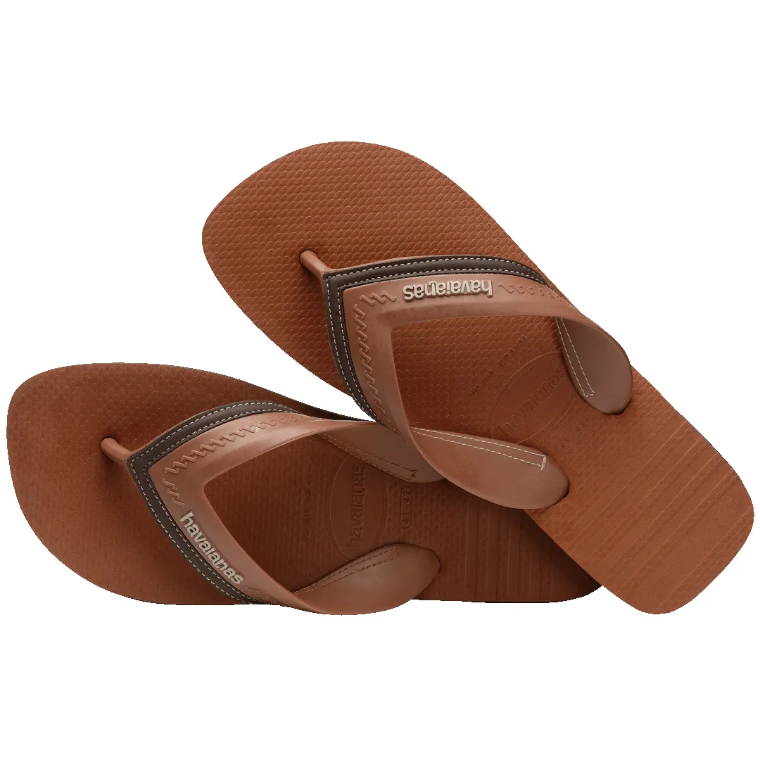 Men's Hybrid City Flip Flops sold by Havaianas product image thumbnail 4