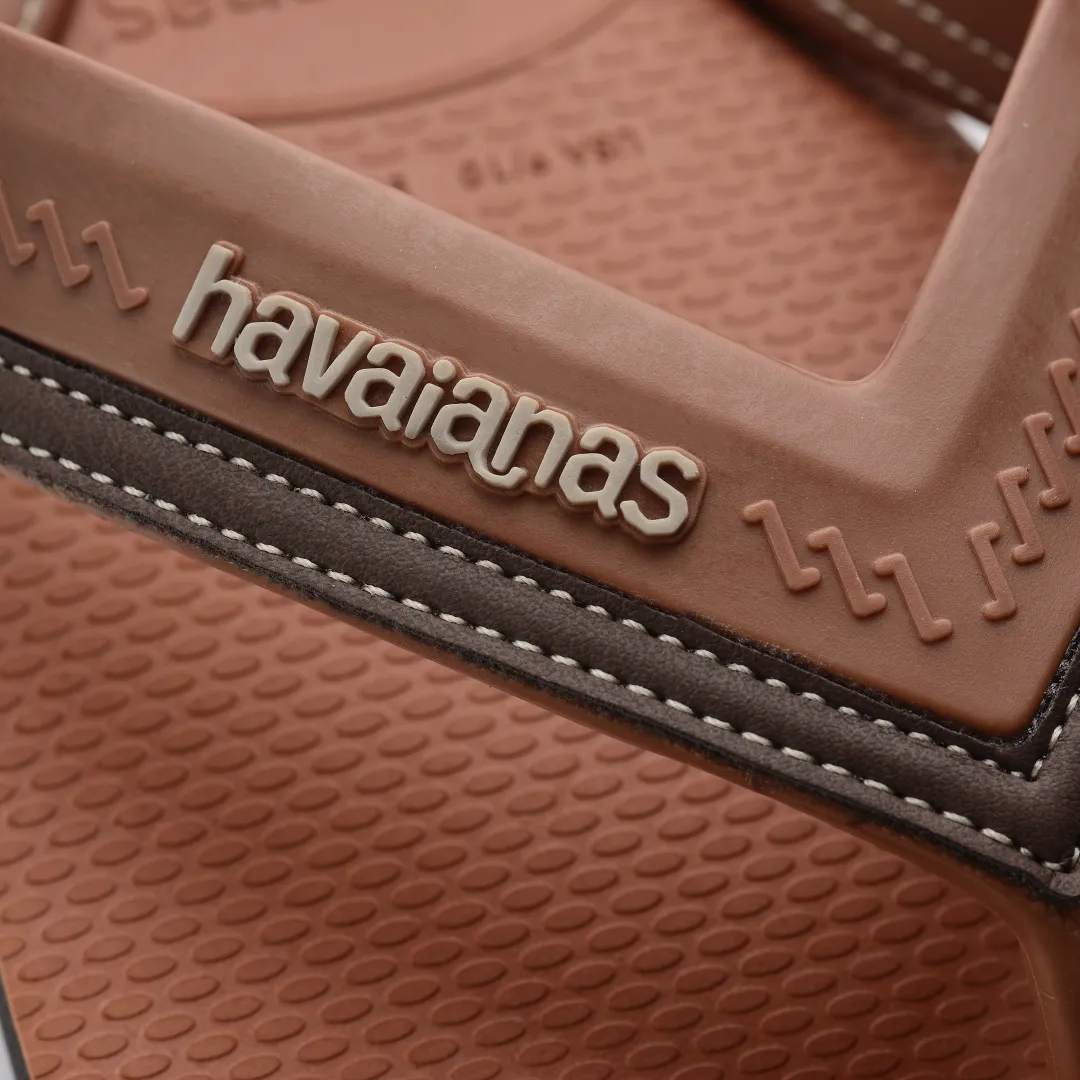 Men's Hybrid City Flip Flops sold by Havaianas product image thumbnail 5