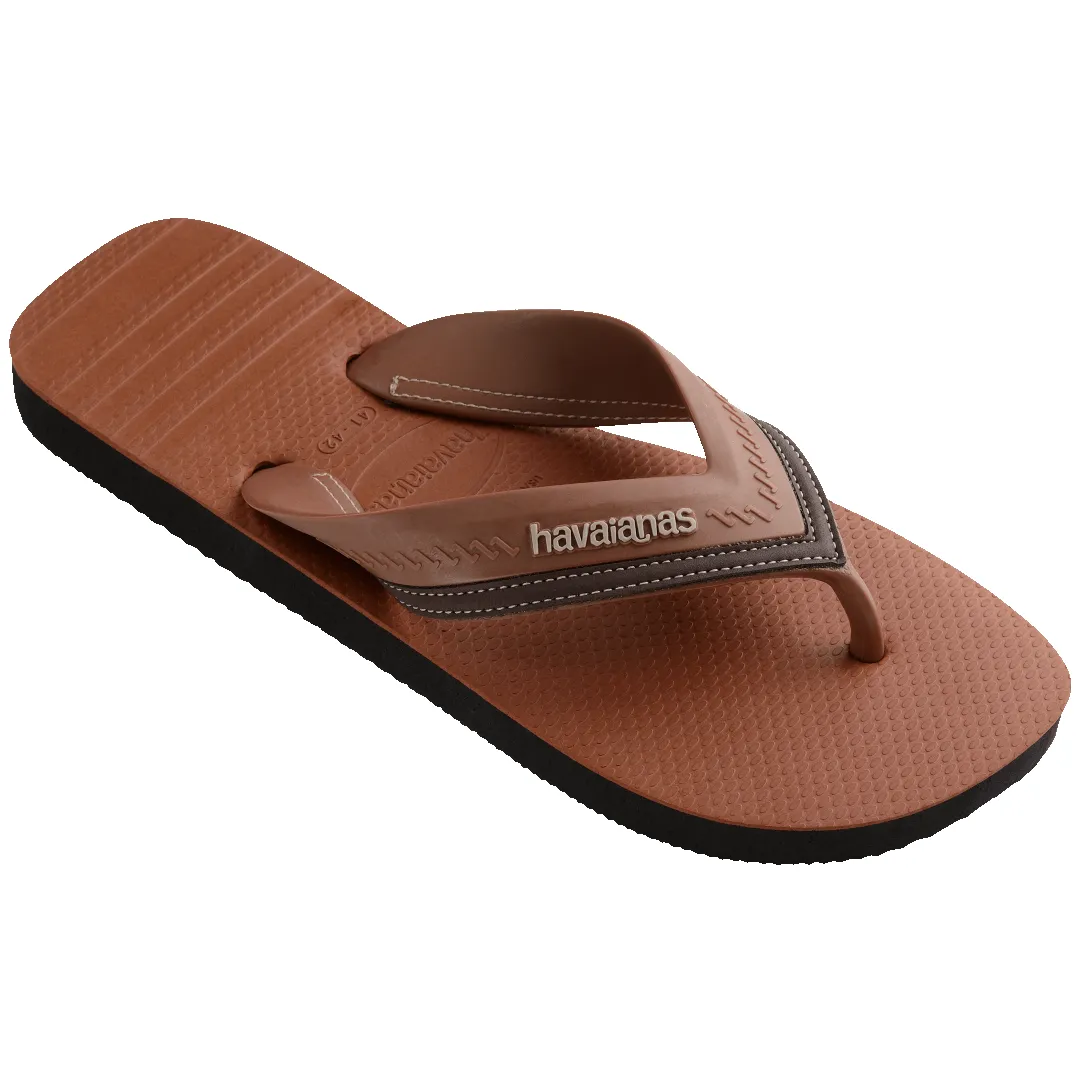 Men's Hybrid City Flip Flops sold by Havaianas product image thumbnail 2