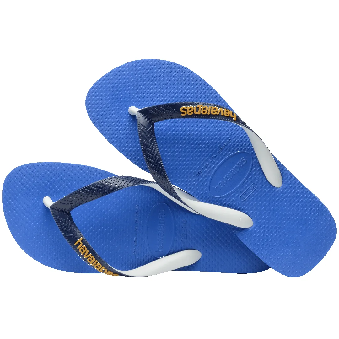 Men's Top Mix Flip Flops sold by Havaianas product image thumbnail 4