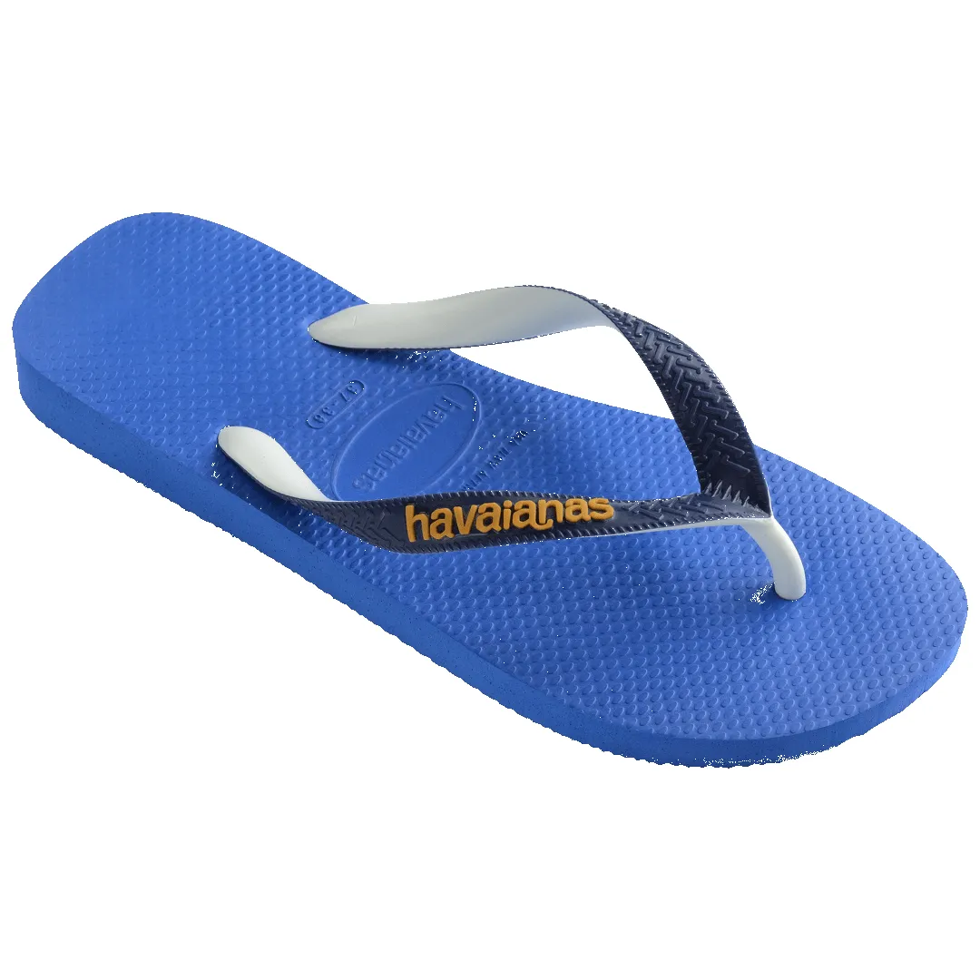 Men's Top Mix Flip Flops sold by Havaianas product image thumbnail 2