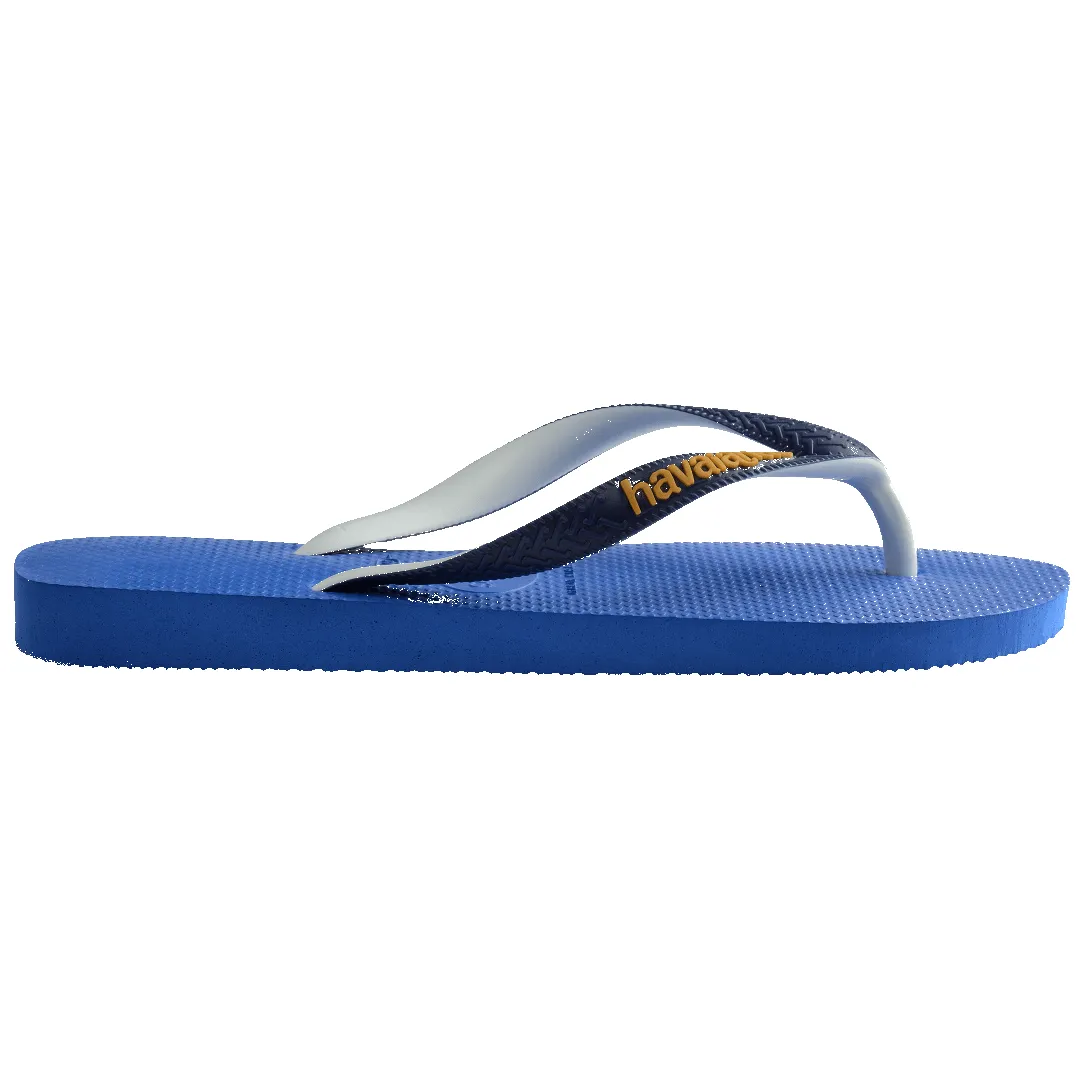 Men's Top Mix Flip Flops sold by Havaianas product image thumbnail 3