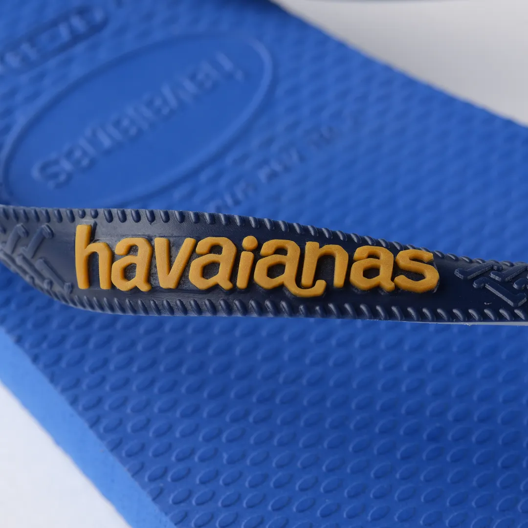 Men's Top Mix Flip Flops sold by Havaianas product image thumbnail 5