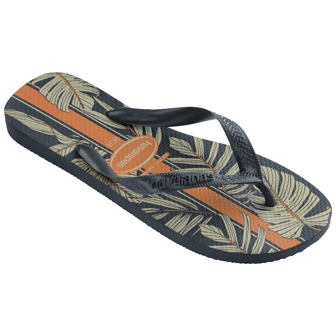 Men's Top Aloha Flip Flops sold by Havaianas product image thumbnail 2