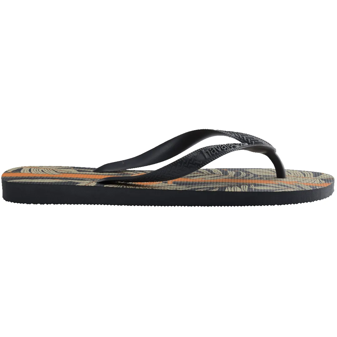 Men's Top Aloha Flip Flops sold by Havaianas product image thumbnail 3