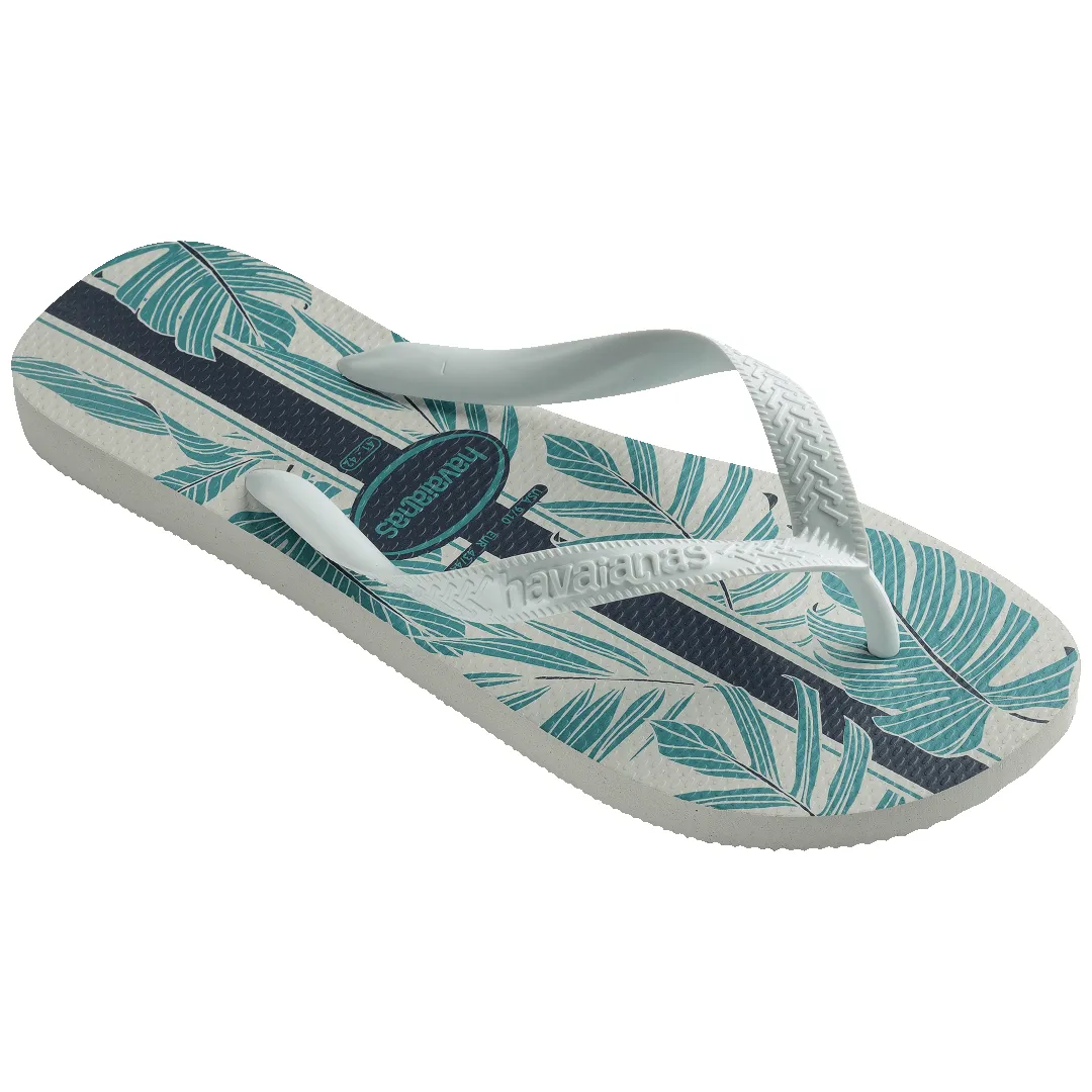 Men's Top Aloha Flip Flops sold by Havaianas product image thumbnail 2