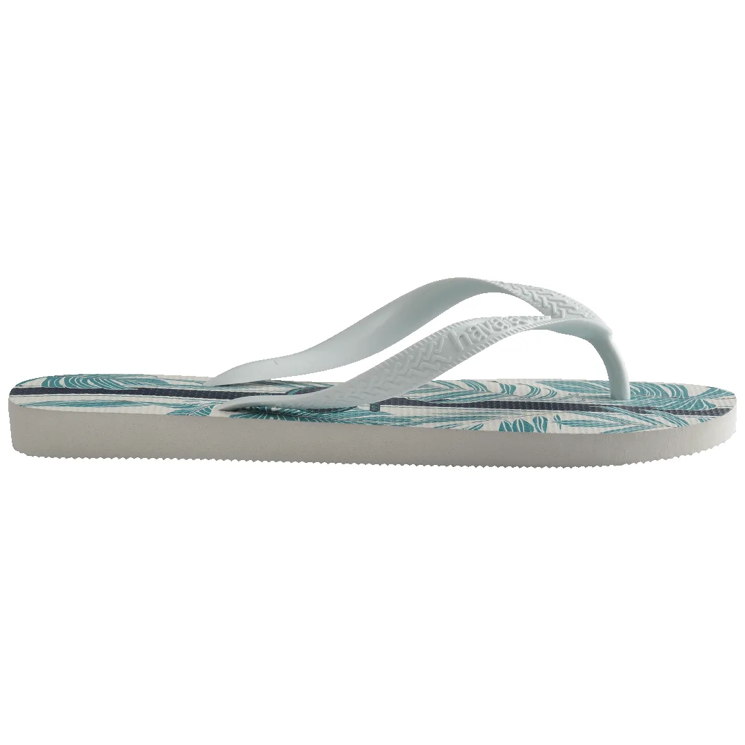 Men's Top Aloha Flip Flops sold by Havaianas product image thumbnail 3