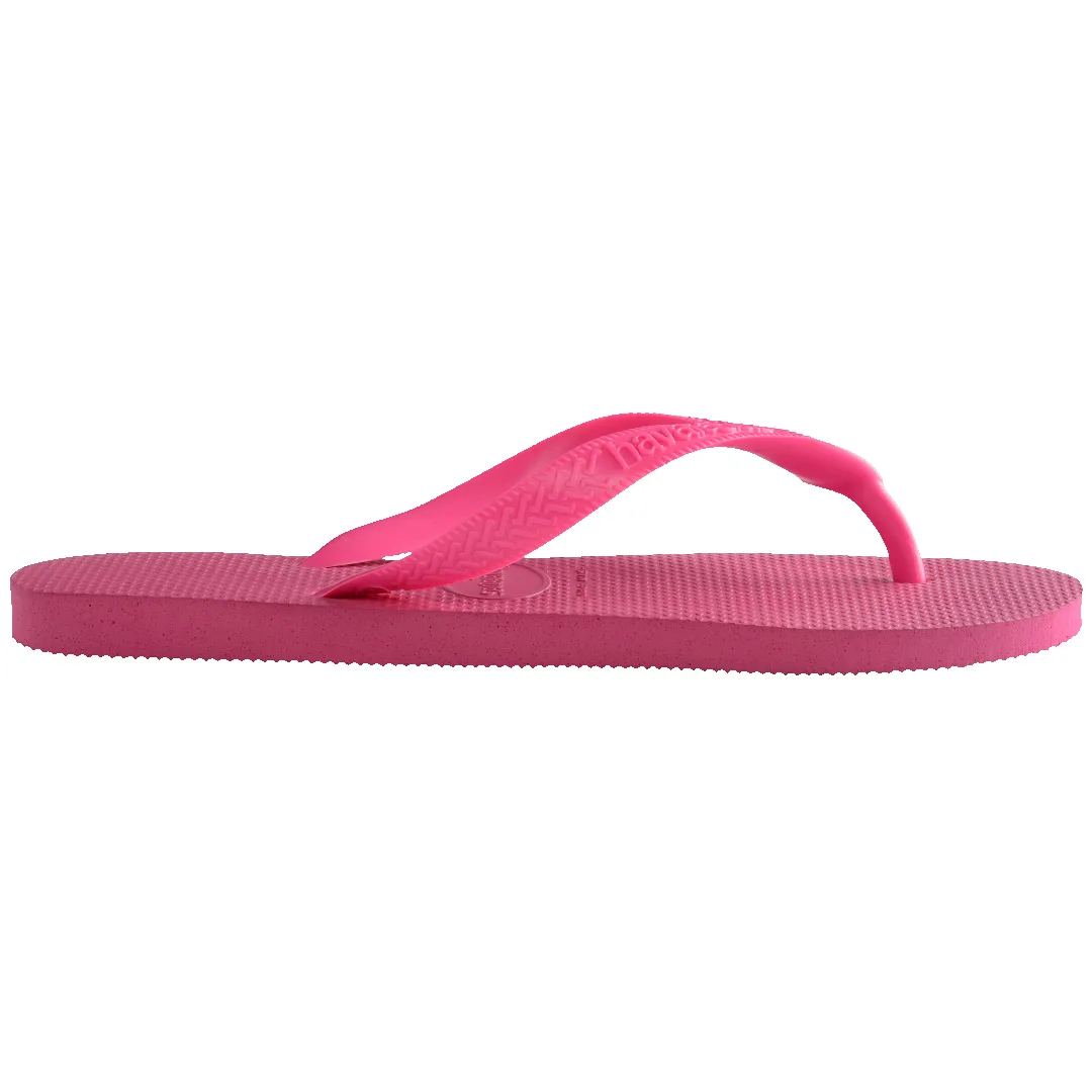 Men's Top Flip Flops sold by Havaianas product image thumbnail 3