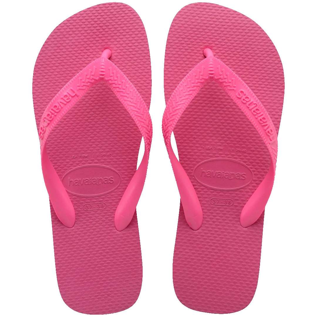 Men's Top Flip Flops sold by Havaianas